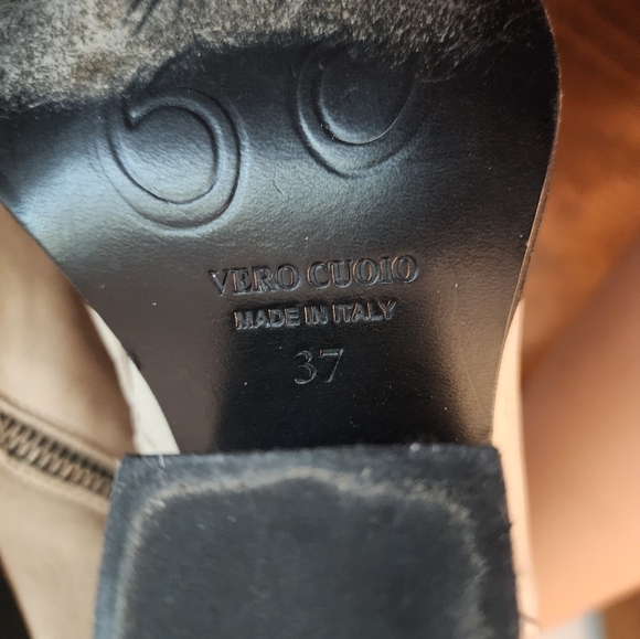 Brayden Western Boots - Picture 14 of 15